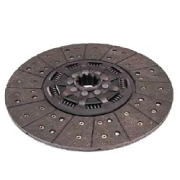 SA 1526046 (Clutch Plate)
